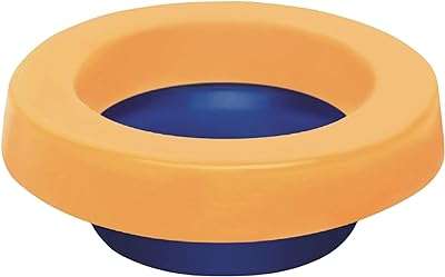 Spacio eg1002usa joint flexible sans cire avec bord de siège. Trouvez tout ce dont vous avez besoin à prix réduit chez DIAYTAR COTE D'IVOIRE . Notre boutique en ligne propose une large gamme de produits discount, de la décoration pour la maison aux appareils électroménagers, en passant par l'informatique et les dernières tendances de la mode. Explorez notre collection maintenant et profitez pleinement de nos tarifs avantageux !