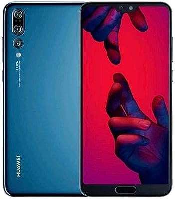 Huawei p20 pro 128 go 6 go de ram 4g. Explorez DIAYTAR COTE D'IVOIRE  et économisez gros sur une variété de produits pour la maison, y compris des appareils électroménagers dernier cri, des gadgets innovants et des articles à la mode, à des tarifs imbattables.
