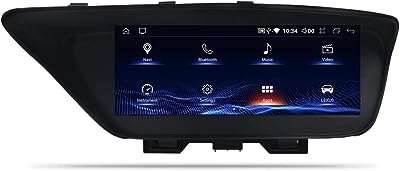 Système android lexus es 2013 ram4 go rom64 sans fil. DIAYTAR COTE D'IVOIRE  est votre guichet unique pour des produits discount de haute qualité. Parcourez notre large sélection d'articles, allant des appareils électroménagers essentiels aux produits informatiques, en passant par les accessoires mode et les gadgets dernier cri, tout en profitant de prix imbattables.