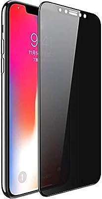 Protecteur d'écran de confidentialité hotrushi pour iphone x et xs verre. DIAYTAR COTE D'IVOIRE, votre solution discount en ligne pour une large gamme de produits. Trouvez tout ce dont vous avez besoin, de la maison à l'électroménager, de l'informatique à la mode et aux gadgets, à des prix imbattables. Naviguez, achetez et économisez avec notre boutique en ligne conviviale et bénéficiez d'une livraison rapide et fiable.