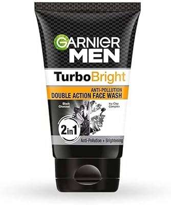 Garnier maine power white nettoyant visage anti pollution double action 100 g. DIAYTAR COTE D'IVOIRE, votre destination de choix pour des produits discount en ligne. Explorez notre catalogue en constante évolution, riche en articles pour la maison, l'électroménager, l'informatique, la mode et les gadgets, et choisissez parmi des milliers de produits à prix cassés. Optez pour des achats intelligents et économisez gros avec notre boutique en ligne.