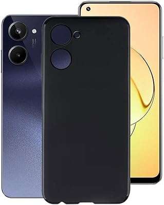 Coque mobile oppo realme 10 coque fine en polyuréthane résistant à la chaleur avec protection. Découvrez DIAYTAR COTE D'IVOIRE, votre partenaire pour des économies maximales ! Parcourez notre large assortiment d'articles discount, allant des accessoires de maison à l'électroménager dernier cri, en passant par l'informatique, la mode tendance et les gadgets ludiques.
