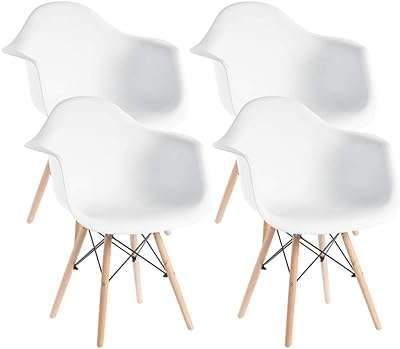 Mahmayi ensemble de meubles 4 pièces blanc fauteuil avec pieds en bois. Vous cherchez des produits discount de qualité ? Ne cherchez plus, DIAYTAR COTE D'IVOIRE  est là pour vous. Notre boutique en ligne généraliste propose une large gamme d'articles allant de la maison à l'informatique en passant par l'électroménager et la mode. Faites des économies sans compromettre la qualité grâce à notre sélection minutieusement choisie de produits à prix réduits. Profitez des avantages du shopping en ligne avec DIAYTAR COTE D'IVOIRE .