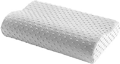 L'oreiller de confort médical. Faites des économies sur tous vos achats en ligne avec DIAYTAR COTE D'IVOIRE, la référence en termes de boutique en ligne discount. Parcourez notre large gamme de produits allant de la maison à l'électroménager, de l'informatique à la mode et des gadgets, et trouvez tout ce dont vous avez besoin à des prix incroyables. Profitez de nos offres exclusives et commandez dès maintenant pour une livraison rapide à votre porte.