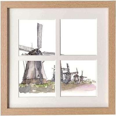 Windll in holland art déco mode cadre mural présentoir de table. Simplifiez vos achats en ligne avec DIAYTAR COTE D'IVOIRE . Notre boutique généraliste propose des produits dégriffés dans tous les domaines, de la maison à l'informatique, en passant par la mode. Bénéficiez de prix compétitifs sans faire de compromis sur la qualité.