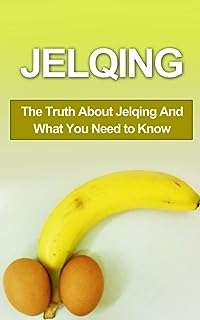 Jelqing. Besoin de produits discount en un seul endroit ? DIAYTAR COTE D'IVOIRE  est là pour vous ! Explorez notre boutique généraliste et découvrez une multitude d'articles à prix réduit, couvrant tous vos besoins, de l'électroménager à la mode en passant par l'informatique. Naviguez en toute simplicité et trouvez les meilleures affaires en ligne chez DIAYTAR COTE D'IVOIRE  !