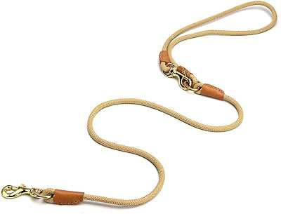 Laisse pour chien mains libres élégante quickleashtm double laisse polyvalente pour chiens de taille. Besoin de renouveler votre intérieur sans vous ruiner ? DIAYTAR COTE D'IVOIRE  est là pour vous offrir une vaste gamme de produits discount pour la maison, des meubles aux accessoires décoratifs en passant par les appareils électroménagers. Profitez de notre sélection de qualité à des prix incroyables et transformez votre maison sans vous soucier de votre budget.