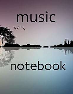 Cahier de musique pour enfants et adultes. Besoin de produits discount en un seul endroit ? DIAYTAR COTE D'IVOIRE est là pour vous ! Explorez notre boutique généraliste et découvrez une multitude d'articles à prix réduit, couvrant tous vos besoins, de l'électroménager à la mode en passant par l'informatique. Naviguez en toute simplicité et trouvez les meilleures affaires en ligne chez DIAYTAR COTE D'IVOIRE !