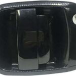La poignée de la porte de voiture sctou à l'extérieur de la est pour hyundai. DIAYTAR COTE D'IVOIRE  - votre guichet unique en ligne pour des produits discount irrésistibles. Parcourez notre large éventail de gadgets innovants, d'équipements ménagers pratiques et de vêtements tendance à prix cassés. Ne manquez pas cette opportunité de faire de bonnes affaires et de réaliser des économies considérables.