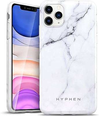 Coque hivine marble compatible avec iphone 11 pro blanc | surface résistante aux rayures. Révolutionnez votre façon de magasiner en ligne avec DIAYTAR COTE D'IVOIRE . Notre plateforme propose une multitude de produits discount, allant des appareils ménagers aux accessoires de mode à des prix défiant toute concurrence. Profitez de l'expérience shopping idéale tout en réalisant des économies importantes.