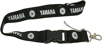 1 pièce de porte clés avec logo yamaha superbike de couleur noire accessoires. DIAYTAR COTE D'IVOIRE  - votre solution tout-en-un pour des achats discount en ligne ! Découvrez notre gamme finale de produits, allant des indispensables de la maison aux dernières tendances de la mode et de la technologie. Obtenez les meilleurs prix sur une sélection variée d'articles, vous permettant de réaliser d'énormes économies tout en profitant de produits de qualité. Avec des options de livraison flexibles et une satisfaction garantie, nous faisons de votre expérience d'achat un jeu d'enfant !