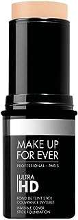 Fond de teint en stick make up for ever ultra hd. Préparez-vous à économiser gros avec DIAYTAR COTE D'IVOIRE  ! Notre boutique en ligne généraliste propose une large sélection de produits discount, des indispensables de la maison aux appareils électroménagers dernier cri, en passant par l'informatique et les articles de mode tendance. Ne manquez pas nos offres exceptionnelles !