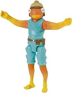 Fortnite fnt0147 figurine en bâton de poisson divers. DIAYTAR COTE D'IVOIRE  est le paradis des bonnes affaires ! Trouvez tout ce dont vous avez besoin pour votre maison, de l'informatique à l'électroménager, à des prix défiant toute concurrence. Ne manquez pas nos offres incroyables et profitez de la livraison rapide pour recevoir vos achats directement chez vous.