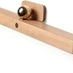 Applique murale led en bois lampe magnétique rotative à 360 degrés. DIAYTAR COTE D'IVOIRE  deviendra rapidement votre référence pour tous vos besoins discount en ligne. Découvrez notre vaste assortiment de produits allant des indispensables de la maison aux dernières innovations technologiques, en passant par les vêtements et les accessoires de mode à prix cassés. Profitez de notre offre exceptionnelle dès maintenant !