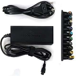 Chargeur universel pour ordinateur portable technocare power systems 95 w d'ordinateur avec 10. Bienvenue chez DIAYTAR COTE D'IVOIRE, votre destination en ligne pour des prix imbattables ! Découvrez notre vaste choix d'articles discount, des essentiels pour la maison aux appareils électroménagers, en passant par l'informatique, la mode et les gadgets tendance, le tout à des tarifs défiant toute concurrence.