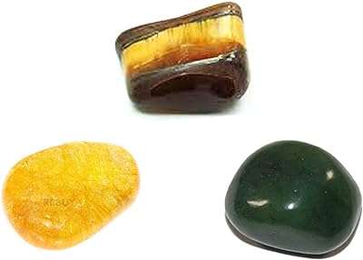 Rebae citrine oeil de tigre pierre de cristal de jade précieuse de guérison multicolore. Plongez dans l'univers de DIAYTAR COTE D'IVOIRE, votre boutique en ligne de référence pour des offres discount incroyables. Des indispensables pour la maison aux appareils électroménagers haut de gamme, en passant par les produits informatiques de qualité et les articles de mode tendance, nous sommes là pour vous offrir une expérience shopping exceptionnelle à des prix défiant toute concurrence. Ne manquez pas cette opportunité de faire des économies tout en ajoutant de la valeur à votre quotidien !