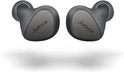 Casque bluetooth sans fil jabra elite airpods 3 avec suppression active du bruit et 4. DIAYTAR COTE D'IVOIRE, votre destination shopping en ligne pour des promotions exceptionnelles sur des articles d'informatique. Que vous recherchiez un ordinateur portable performant, des accessoires technologiques ou des logiciels, notre boutique discount est là pour vous offrir les meilleurs prix sans compromis sur la qualité. Ne manquez pas nos offres irrésistibles.