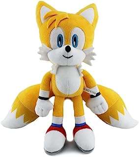 Jouets en peluche hérisson de 12 pouces queues de jointures jouets de poupée en peluche cadeaux pour garçons. DIAYTAR COTE D'IVOIRE  - Votre destination en ligne pour des affaires incroyables. Rendez-vous sur notre site et découvrez un choix sensationnel de produits discount, qu'il s'agisse de l'électroménager indispensable, de l'informatique à la pointe ou des dernières tendances en matière de mode.