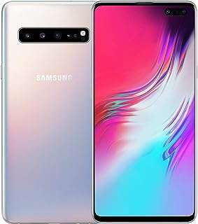 Samsung galaxy s10 256 go 8 de ram sm g977b sim unique débloqué en usine. Besoin de produits à petit prix ? Faites confiance à DIAYTAR COTE D'IVOIRE, la boutique en ligne idéale pour réaliser des économies sur tous vos achats. Parcourez notre catalogue de produits discount, de la maison à l'électroménager, en passant par l'informatique et la mode. Ne vous privez pas et profitez des meilleurs prix du marché en faisant vos emplettes chez nous !