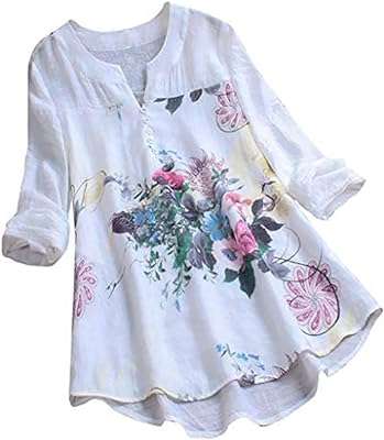 Tradebrite t shirt long à manches longues et col en v pour femme. Découvrez DIAYTAR COTE D'IVOIRE, la boutique en ligne qui vous propose une multitude de produits discount indispensables pour votre quotidien. Avec une gamme variée allant de l'électroménager à l'informatique en passant par la mode et les derniers gadgets, nous sommes le choix parfait pour trouver tout ce dont vous avez besoin à des prix imbattables.