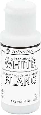 Colorant alimentaire liquide laurent oils. DIAYTAR COTE D'IVOIRE, la boutique en ligne qui rend l'achat de produits discount facile et abordable. Parcourez notre collection variée allant de la maison à l'électroménager, en passant par l'informatique, la mode et les gadgets, et trouvez tout ce dont vous avez besoin à des prix défiant toute concurrence !