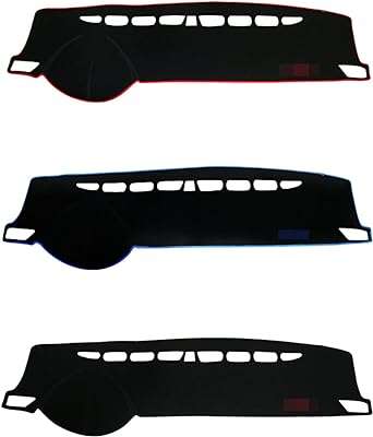 Pour geely atlas nl3 emgrand x7 sport proton x70 2016 2019 2020 les tapis de tableau. Besoin de produits discount ? DIAYTAR COTE D'IVOIRE  est là pour vous ! Parcourez notre large éventail de produits allant des articles de maison aux gadgets dernier cri, et réalisez des économies sur chaque achat. Alors n'attendez plus, faites confiance à notre expertise pour vous offrir le meilleur au prix le plus bas !