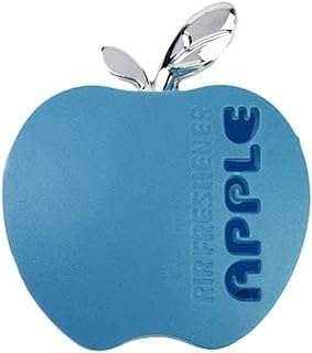 Désodorisant pour voiture parfum pour bouche d'aération décorations intérieures parfumées accessoires de encens. Ne dépensez pas plus que nécessaire, et optez pour DIAYTAR COTE D'IVOIRE  ! Notre boutique en ligne spécialisée dans les produits discount propose une large gamme d'articles pour la maison, l'électroménager, l'informatique, la mode et les gadgets, tous offerts à des prix défiant toute concurrence. Profitez de cette opportunité pour économiser tout en vous offrant ce dont vous avez besoin.