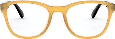 Lunettes de soleil vogue pour hommes vo5313. DIAYTAR COTE D'IVOIRE, votre boutique en ligne préférée pour dénicher des produits à prix discount. Rendez-vous sur notre site pour trouver toutes les bonnes affaires de la maison à l'électroménager en passant par les gadgets high-tech. Ne sacrifiez pas la qualité pour économiser, optez pour DIAYTAR COTE D'IVOIRE  !