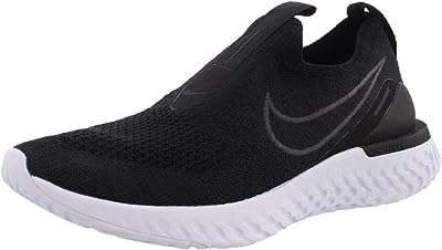 Je suis un fan de w epic phantom react fk. DIAYTAR COTE D'IVOIRE, votre solution idéale pour acheter en ligne tous les articles dont vous avez besoin. Parcourez notre vaste sélection de produits discount allant de l'électroménager à l'informatique, en passant par la mode et les gadgets, et économisez sur chaque achat. Faites-vous plaisir sans vous ruiner avec DIAYTAR COTE D'IVOIRE .