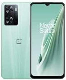 Oneplus guidewave 4 go de ram 128 (stockage) version internationale. DIAYTAR COTE D'IVOIRE  est votre guichet unique pour des produits discount de haute qualité. Parcourez notre large sélection d'articles, allant des appareils électroménagers essentiels aux produits informatiques, en passant par les accessoires mode et les gadgets dernier cri, tout en profitant de prix imbattables.