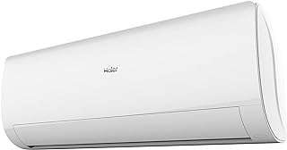 Onduleur de climatiseur split haier 15 tonne "garantie fabricant minimale de 1. DIAYTAR COTE D'IVOIRE, votre destination shopping pour toutes les bonnes affaires. Découvrez notre large gamme de produits discount, des accessoires de mode aux articles pour animaux de compagnie. Faites des économies sur tous vos achats avec DIAYTAR COTE D'IVOIRE .