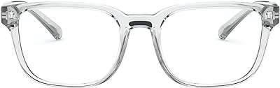 Ax3071f armani exchange lunettes de soleil rectangulaires de style asiatique pour hommes. Trouvez tout ce dont vous avez besoin à des prix imbattables chez DIAYTAR COTE D'IVOIRE  - une boutique en ligne généraliste qui vous propose des produits discount pour la maison, l'électroménager, l'informatique et plus encore.