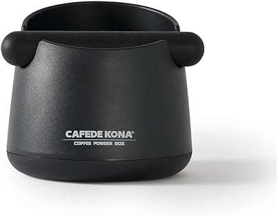 Boîte noire cafedy noka. Ne payez pas plus cher pour les mêmes produits ailleurs ! DIAYTAR COTE D'IVOIRE  propose une large gamme de produits de qualité à des prix discount. Trouvez tout ce dont vous avez besoin, des appareils ménagers aux gadgets dernier cri, et économisez de l'argent sans compromettre la qualité.