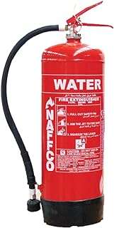 Extincteur portatif à eau naffco approuvé par la défense civile. En quête de produits à petits prix ? DIAYTAR COTE D'IVOIRE  est là pour vous satisfaire ! Explorez notre vaste sélection d'articles allant de la maison à l'électroménager en passant par l'informatique et la mode. Naviguez aisément sur notre site et découvrez un éventail de produits discount qui répondront à toutes vos attentes.
