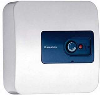 Chauffe eau électrique émaillé ariston 850°c (10l 1200w). Profitez de rabais incroyables sur DIAYTAR COTE D'IVOIRE  et économisez sur tous vos achats! Que vous cherchiez des équipements high-tech, des produits de beauté, des articles pour animaux de compagnie ou même des meubles pour la maison, notre boutique en ligne généraliste vous propose les meilleurs prix du marché.