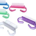 5 pièces avec manche toebo brosse à polir les ongles main. DIAYTAR COTE D'IVOIRE, votre boutique en ligne discount pour tous les accros du shopping à petits prix. Découvrez notre vaste choix de produits dans toutes les catégories, allant des articles de décoration aux appareils électroménagers en passant par les vêtements et les jouets. Faites des économies tout en comblant vos envies grâce à nos offres exclusives et notre rapport qualité-prix exceptionnel.