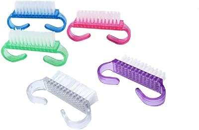 5 pièces avec manche toebo brosse à polir les ongles main. DIAYTAR COTE D'IVOIRE, votre boutique en ligne discount pour tous les accros du shopping à petits prix. Découvrez notre vaste choix de produits dans toutes les catégories, allant des articles de décoration aux appareils électroménagers en passant par les vêtements et les jouets. Faites des économies tout en comblant vos envies grâce à nos offres exclusives et notre rapport qualité-prix exceptionnel.