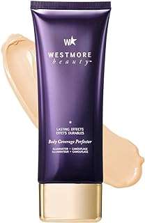 Westmore beauty body coverage perfect 7oz 210ml (warm gloss) maquillage imperméable pour les jambes. Envie de relooker votre espace de travail à moindre coût ? DIAYTAR COTE D'IVOIRE  est votre allié idéal pour l'informatique professionnelle à prix discount. Des ordinateurs de bureau aux imprimantes en passant par les accessoires de bureau, nous vous proposons une gamme complète qui allie performance et économies. Optimisez votre productivité sans compromettre votre budget avec nos offres exceptionnelles !