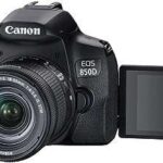 Canon eos 850d + ef s f 4 5.6 est un objectif stm 18 55. Découvrez DIAYTAR COTE D'IVOIRE, la boutique en ligne généraliste qui propose une large sélection de produits à prix réduits : de l'électroménager à la mode en passant par l'informatique, trouvez tout ce dont vous avez besoin sans vous ruiner !
