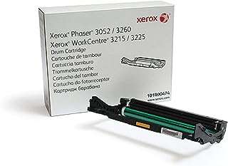 Cartouche tambour xerox 101r00474 compatible avec phaser 3260 workcentre 3215 3225 noir. Ne payez pas le prix fort, découvrez DIAYTAR COTE D'IVOIRE  ! Notre boutique en ligne généraliste vous propose une variété de produits discount, des essentiels pour la maison aux appareils électroniques, en passant par la mode et les gadgets. Bénéficiez de prix abordables et de promotions attractives pour réaliser des économies significatives sur vos achats en ligne.