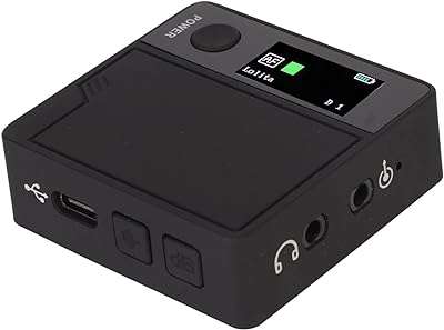 Carte son portable en direct pour changeur de voix pour adultes microphone. DIAYTAR COTE D'IVOIRE, votre destination shopping idéale pour des produits discount de qualité. Explorez notre catalogue en ligne et trouvez tout ce dont vous avez besoin pour votre maison, de l'électroménager à la mode en passant par les gadgets innovants. Grâce à nos prix avantageux, économisez sans compromis sur la satisfaction de vos achats.