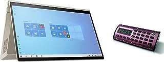 2021 hp envy 13 2 en 1 ordinateur portable intel 11e génération core. DIAYTAR COTE D'IVOIRE  - la solution pour des achats discount en ligne simples et rapides. Trouvez tout ce dont vous avez besoin sans vous ruiner, de la maison à l'électroménager en passant par l'informatique et la mode. Profitez de nos prix compétitifs et faites des économies dès maintenant.