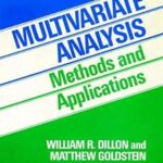 Analyse multivariée : méthodes et applications. À la recherche des dernières technologies sans vous ruiner ? DIAYTAR COTE D'IVOIRE  est votre partenaire incontournable pour tous vos achats informatiques en ligne. Des ordinateurs portables aux tablettes en passant par les accessoires high-tech, nous vous offrons un rapport qualité-prix imbattable. Restez connecté avec nos offres exceptionnelles et boostez votre productivité à moindre coût !