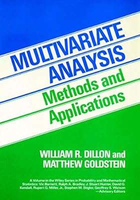 Analyse multivariée : méthodes et applications. À la recherche des dernières technologies sans vous ruiner ? DIAYTAR COTE D'IVOIRE  est votre partenaire incontournable pour tous vos achats informatiques en ligne. Des ordinateurs portables aux tablettes en passant par les accessoires high-tech, nous vous offrons un rapport qualité-prix imbattable. Restez connecté avec nos offres exceptionnelles et boostez votre productivité à moindre coût !