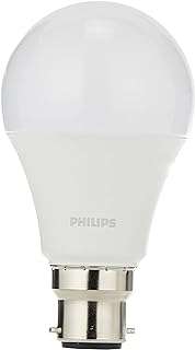 Ampoule led philips ess 9w b22 3000k 230v 8718696821428 blanc. DIAYTAR COTE D'IVOIRE  - votre destination en ligne pour des achats discount sans compromis sur la qualité. Parcourez notre assortiment diversifié de produits, allant des équipements informatiques conviviaux aux articles de mode tendance en passant par les indispensables de la maison, et faites des économies sur tous vos besoins.