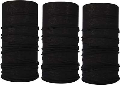 Bandeau de cyclisme avec protection uv écharpe de cou. DIAYTAR COTE D'IVOIRE - la boutique en ligne par excellence pour des achats malins. Explorez notre gamme complète de produits discount, allant des indispensables pour la maison à la dernière technologie, sans oublier les dernières tendances mode. Économisez gros en achetant intelligemment avec nous.