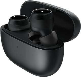 Casque sans fil xiaomi redmi buds 3 lite environ 5 heures d'autonomie autonomie de la. DIAYTAR COTE D'IVOIRE, la boutique en ligne par excellence pour tous les amateurs de gadgets insolites et ludiques. Découvrez notre large sélection de produits à petit prix, parfaits pour surprendre et amuser votre entourage. De l'électronique à l'originalité débordante, laissez-vous tenter par nos gadgets innovants et créez la surprise en toutes occasions !