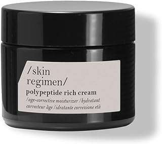  régime cutané crème polypeptide arôme 100% naturel rééquilibrant et revigorant 169 ct.. Avec DIAYTAR COTE D'IVOIRE, achetez malin et économisez sur tous vos achats en ligne. Profitez de réductions exceptionnelles sur une multitude de produits, du petit électroménager aux vêtements et accessoires tendance. Optimisez votre budget avec DIAYTAR COTE D'IVOIRE  dès aujourd'hui !