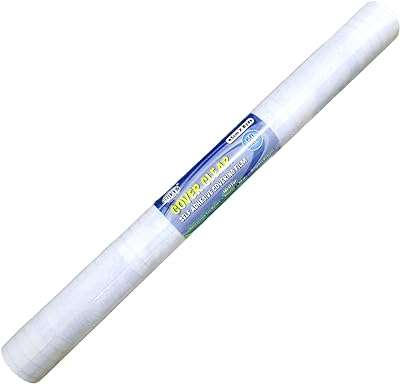 Couverture auto adhésive de solutions primaires paquet de 2 rouleaux (5 + 5. Faites des économies sans compromis sur la qualité avec DIAYTAR COTE D'IVOIRE . Notre boutique en ligne propose une variété de produits discount de la maison à l'électroménager, en passant par l'informatique et les accessoires de mode. Soyez à l'affût des offres spéciales et des remises exceptionnelles pour réaliser de bonnes affaires !