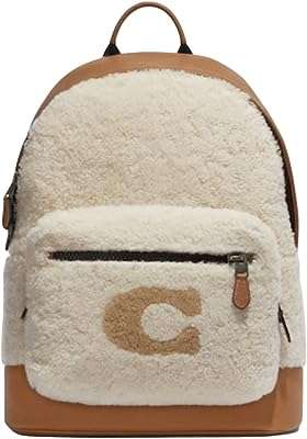 Sac à dos en cuir pour hommes west. Avec DIAYTAR COTE D'IVOIRE, obtenez le meilleur rapport qualité-prix sur tous vos achats en ligne. Parcourez notre catalogue diversifié et faites des économies sur des produits essentiels pour la maison, les équipements informatiques et même les dernières tendances en matière de mode.